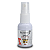 Spray para piercing Hornet Caixa - Imagem 2
