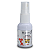 Spray para piercing Hornet Caixa - Imagem 3
