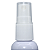 Spray para piercing Hornet Caixa - Imagem 4