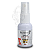 Spray para piercing - Hornet -  30mL - Imagem 5