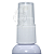 Spray para piercing - Hornet -  30mL - Imagem 3