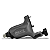 Maquina Rotativa F16 Gt Oficial Cinza - Imagem 4