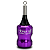 Adaptador para Cartucho Hornet Com Catraca Roxo - Imagem 1
