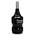 Adaptador para Cartucho Hornet  Com Catraca Preto - Imagem 4