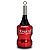 Adaptador para Cartucho Hornet Com Catraca Vermelho - Imagem 1
