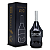Adaptador para Cartucho Hornet Sem Catraca Preto - Imagem 6
