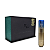 Pen Gt Oficial Ez P2S Gold Gradient 2 Baterias - Imagem 5