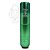 Pen Gt Oficial Ez P2S Mint Green Gradient 2 Baterias - Imagem 1