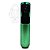 Pen Gt Oficial Ez P2S Mint Green Gradient 2 Baterias - Imagem 2