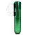 Pen Gt Oficial Ez P2S Mint Green Gradient 2 Baterias - Imagem 3