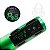 Pen Gt Oficial Ez P2S Mint Green Gradient 2 Baterias - Imagem 4
