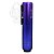 Pen Gt Oficial Ez P2S Purple Gradient 2 Baterias - Imagem 3