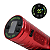 Pen Gt Oficial Ez Evo Tech Red - Imagem 2