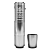 Pen Gt Oficial Ez Evo Tech Silver - Imagem 4