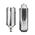 Pen Gt Oficial Ez Evo Tech Silver - Imagem 3
