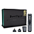Pen Gt Oficial Ez Evo Tech Gray - Imagem 6