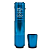 Pen Gt Oficial Ez Evo Tech Mint Blue - Imagem 4