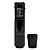 Pen Gt Oficial Ez Evo Tech Black - Imagem 4