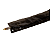 Protetor De Clip Cord PRETO - Imagem 2