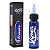 Tinta Viper ink 30ml Azul Caneta - Imagem 1