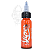 Tinta Viper ink 30ml Laranja Vivo - Imagem 2