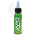 Tinta Viper ink 30ml Verde Amazon - Imagem 2