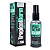 Spray Sealing Tropical Derm 120ml - Imagem 1