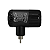 Bateria Portátil PortexG2 Black - Imagem 1