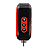 Bateria Portátil PG2 Mini Red - Imagem 1