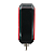 Bateria Portátil PG2 Mini Red - Imagem 5