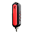 Bateria Portátil PG2 Mini Red - Imagem 3