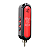 Bateria Portátil PG2 Mini Red - Imagem 4