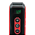 Bateria Portátil PG2 Mini Red - Imagem 2