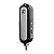 Bateria Portátil PG2 Mini Silver - Imagem 3