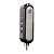 Bateria Portátil PG2 Mini Silver - Imagem 4