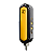 Bateria Portátil PG2 Mini Yellow - Imagem 3