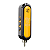 Bateria Portátil PG2 Mini Yellow - Imagem 4