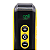 Bateria Portátil PG2 Mini Yellow - Imagem 2