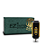 Bateria Portátil PG2 Mini Yellow - Imagem 6