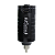 Bateria Portátil EvoTech-Battery Pack - Imagem 3