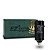 Bateria Portátil EvoTech-Battery Pack - Imagem 5