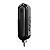 Bateria Portátil PG2 Mini Black - Imagem 3