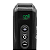 Bateria Portátil PG2 Mini Black - Imagem 2