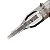 Cartucho Hornet Revolution RC1015M1C UNIDADE - Imagem 3