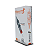 Cartucho Hornet Revolution 1207RS - Imagem 6