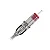 Cartucho Hornet Revolution 1025RM - Imagem 2