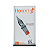 Cartucho Hornet Revolution 1214RS - Imagem 1
