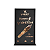 Cartucho VSelect 1025RM - Imagem 1