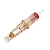 Cartucho VSelect 1025RM - Imagem 2