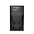 Cartucho VSelect 1023RM - Imagem 7